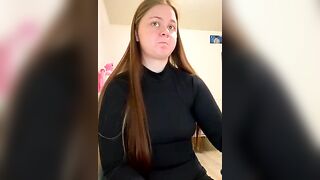 Sasha_Kitten - Strip Latest Stream dildo-or-vibrator-double-penetration facial russian-teens white-teens