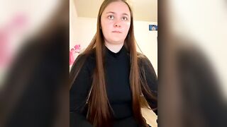 Sasha_Kitten - Strip Latest Stream dildo-or-vibrator-double-penetration facial russian-teens white-teens