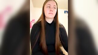 Sasha_Kitten - Strip Latest Stream dildo-or-vibrator-double-penetration facial russian-teens white-teens