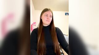 Sasha_Kitten - Strip Latest Stream dildo-or-vibrator-double-penetration facial russian-teens white-teens