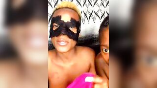 NaughtyAss20 - Strip Latest Stream cheap-privates-ebony big-ass-creampie shower ebony-foot-fetish