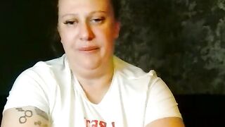 XxXMistyXxX - Strip Latest Stream deepthroat-blowjob big-tits-blowjob topless-milfs big-tits-titty-fuck