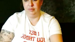 XxXMistyXxX - Strip Latest Stream deepthroat-blowjob big-tits-blowjob topless-milfs big-tits-titty-fuck