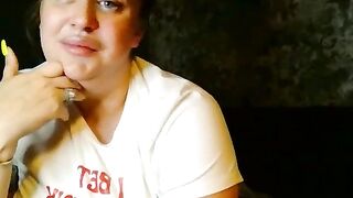 XxXMistyXxX - Strip Latest Stream deepthroat-blowjob big-tits-blowjob topless-milfs big-tits-titty-fuck
