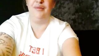 XxXMistyXxX - Strip Latest Stream deepthroat-blowjob big-tits-blowjob topless-milfs big-tits-titty-fuck
