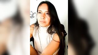 Nika_Hot - Strip Latest Stream cheapest-privates-white housewives topless-white recordable-privates