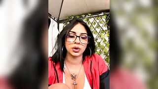 Hilary_pinkk - Strip Latest Stream blowjob-ahegao big-tits-blowjob recordable-privates-teens black-hair