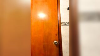 Hilary_pinkk - Strip Latest Stream blowjob-ahegao big-tits-blowjob recordable-privates-teens black-hair