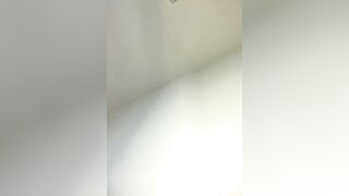 NicoleCut - Strip Latest Stream deluxe-cam2cam sex-toys recordable-publics striptease