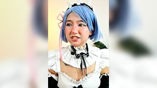 Pinkie_Princes - Strip Latest Stream anal-asian fingering-young anal twerk-young