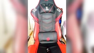 moreninhasilva - Strip Latest Stream brazilian ebony-masturbation recordable-privates-young masturbation