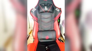 moreninhasilva - Strip Latest Stream brazilian ebony-masturbation recordable-privates-young masturbation