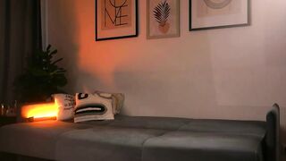 alittlestarrr - Strip Latest Stream deluxe-cam2cam foot-fetish petite-teens spanking