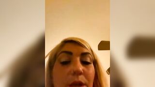 LittleMissEeve - Strip Latest Stream topless-white anal-milfs housewives anal-blondes