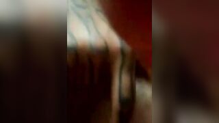 cocacoley - Strip Latest Stream squirt-white striptease dirty-talk recordable-privates