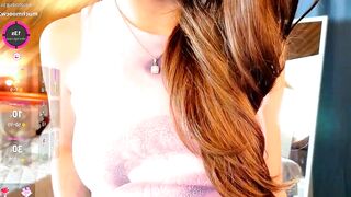 Anfisavisti__ - Strip Latest Stream striptease-young orgasm handjob luxurious-privates