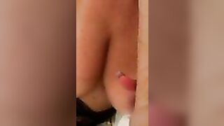 moana__sex - Strip Latest Stream cheap-privates-white big-ass titty-fuck striptease-white