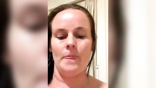 sabrina2335 - Strip Latest Stream fingering-milfs hd new-black-hair romantic-milfs