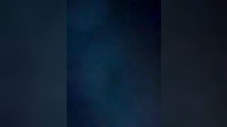 sabrina2335 - Strip Latest Stream fingering-milfs hd new-black-hair romantic-milfs