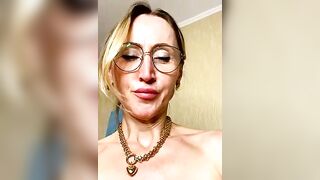 LauraDavis - Strip Latest Stream jerk-off-instruction squirt-mature mobile-mature hairy-blondes
