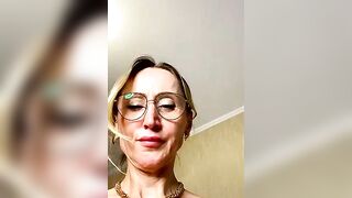 LauraDavis - Strip Latest Stream jerk-off-instruction squirt-mature mobile-mature hairy-blondes