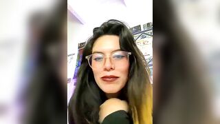Katheerine - Strip Latest Stream big-tits-brunettes twerk-white mobile-young colombian-young