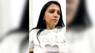 Milff_parkerrr - Strip Latest Stream masturbation sex-toys big-tits-doggy-style heels