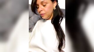 Kataliina - Strip Latest Stream fuck-machine anal-bbw dildo-or-vibrator-deepthroat dildo-or-vibrator