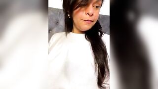 Kataliina - Strip Latest Stream fuck-machine anal-bbw dildo-or-vibrator-deepthroat dildo-or-vibrator