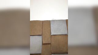 RsellAmb - Strip Latest Stream big-tits-doggy-style blowjob squirt big-tits-doggy-style