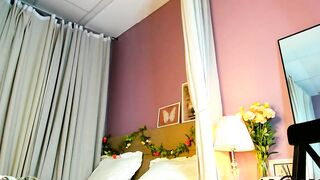 Dearly_Emily - Strip Latest Stream titty-fuck best blowjob dildo-or-vibrator-deepthroat