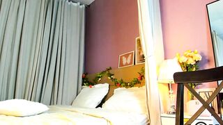 Dearly_Emily - Strip Latest Stream titty-fuck best blowjob dildo-or-vibrator-deepthroat