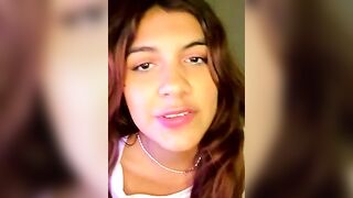 Eva-love12 - Strip Latest Stream interactive-toys big-tits-young anal-young curvy-latin