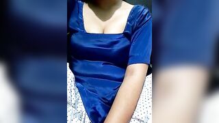 Kavita_ji - Strip Latest Stream hd recordable-privates young hd