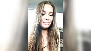 Emma_Catt - Strip Latest Stream athletic-white cosplay-young fingering-white big-tits-handjob
