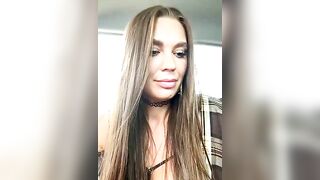 Emma_Catt - Strip Latest Stream athletic-white cosplay-young fingering-white big-tits-handjob