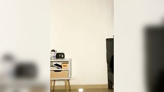 Valentina_cartier - Strip Latest Stream mobile role-play-young lovense dildo-or-vibrator-young