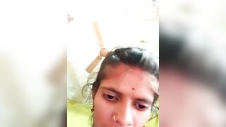 Gunjan_Duggal - Strip Latest Stream anal-young mobile medium anal