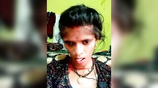 Gunjan_Duggal - Strip Latest Stream anal-young mobile medium anal