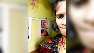 Gunjan_Duggal - Strip Latest Stream anal-young mobile medium anal