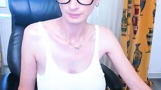 NaughtyWifey1 - Strip Latest Stream titty-fuck dildo-or-vibrator white-milfs cheapest-privates-best