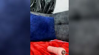 Bonnie_willliams19 - Strip Latest Stream anal cam2cam colombian cheap-privates-best