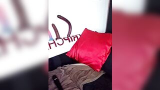 SpicyVicky - Strip Latest Stream striptease-white striptease interactive-toys striptease