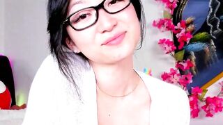 MySweetSofie - Strip Latest Stream asian-young yoga topless recordable-publics