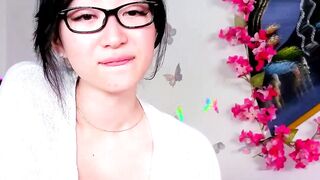 MySweetSofie - Strip Latest Stream asian-young yoga topless recordable-publics