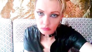WildMissNiks - Strip Latest Stream squirt anal anal upskirt