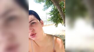 KikiWatson - Strip Latest Stream luxurious-privates-teens curvy-teens orgasm curvy