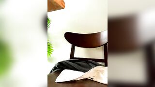 Lami_Mi - Strip Latest Stream dildo-or-vibrator hairy-armpits cam2cam big-ass-creampie