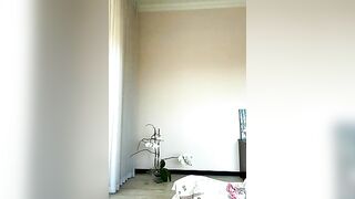 Hott_Lolla - Strip Latest Stream big-ass-white dirty-talk anal-masturbation anal-white