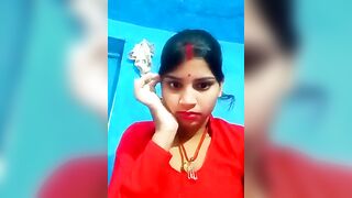 Nisha_Cute - Strip Latest Stream indian affordable-cam2cam brunettes-young fingering-indian